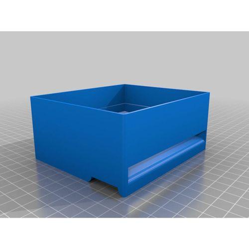 Sünger Tepsi (Bu ürün Sadece Plastik parçadır - Almadan Önce Soru Sorabilirsiniz)