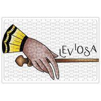 Harry Potter Leviosa Puzzle 240 Parça Yapboz