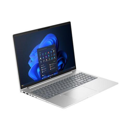 HP PROBOOK 4 AI D63QPET U5-225U 8GB 512GB SSD 16" FDOS