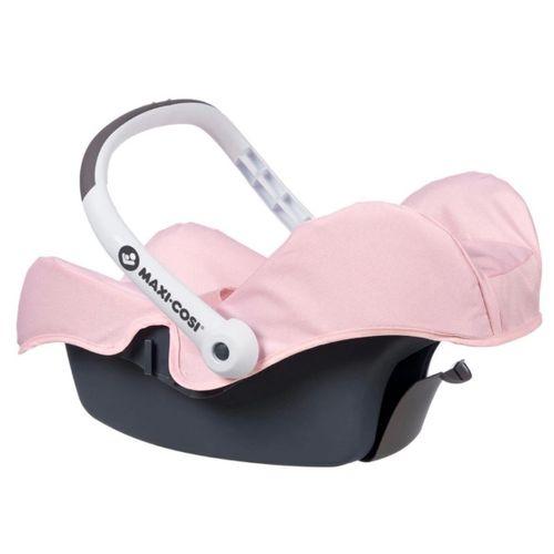 Oyuncak Puset İle Çocukların Sorumluluk Duygusu Ve Sosyal Gelişimi