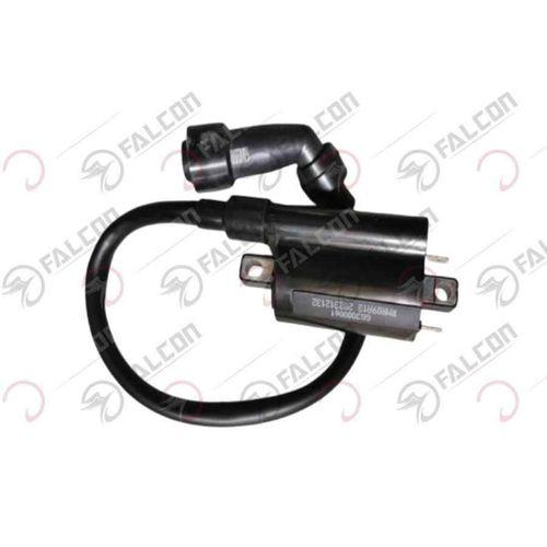 FALCON Falcon Ateşleme Bobini - Salvador 188