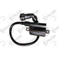 FALCON Falcon Ateşleme Bobini - Salvador 188