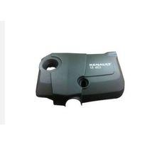 Mais Motor Üst Kapagı Clıo Iıı Kango Iıı 8200383342