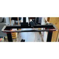 Ender3 S1 Plus’ta Ledbar için Uzatma – 6897571