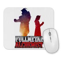 Anime Fullmetal Alchemist Mouse Pad.jpg