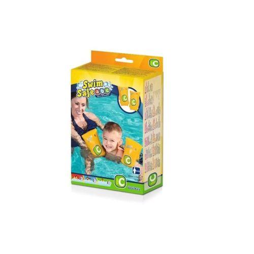 Bestway Swim Safe Step Kolluk 30x15 Cm 32110