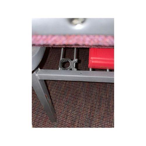 Komünyon Kadeh Tutucu (Bu ürün Sadece Plastik parçadır - Almadan Önce Soru Sorabilirsiniz)