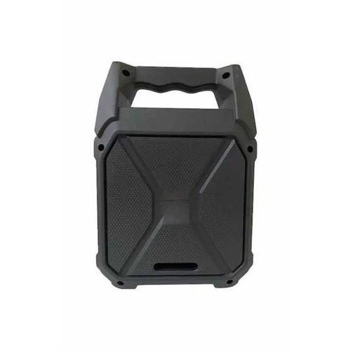 Yeni Nesil Bluetooth Hoparlör Usb Tf Kart Girişli Çoklu Bağlantı