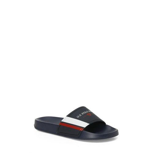 U.S. POLO ASSN. 5M WILLY 5FX TERLIK