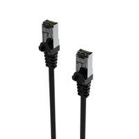 INCA ICAT7-500AG OUTDOOR S/FTP 23 AWG LSZH NETWORK KABLO