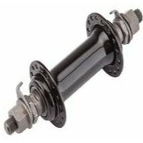 Ön Hazne 36 Delik V Fren Siyah Shunfeng