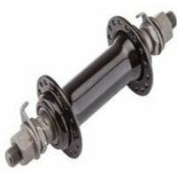 Ön Hazne 36 Delik V Fren Siyah Shunfeng