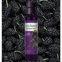 Wefood Wefood Karadut Özü 335 Gr