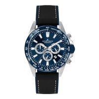 JACQUES LEMANS LIVERPOOL 1-2140B ERKEK KOL SAATİ