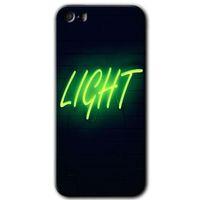 MRCİLETİSİM potkal-kbrmt-iPhone 5-575 766