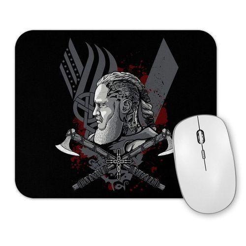 Varil Ve Goril Mouse Pad.jpg