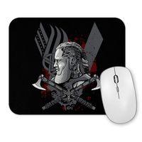Varil Ve Goril Mouse Pad.jpg