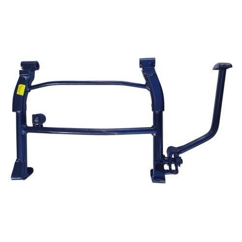 TVS Tvs Wego Jupiter Alt Sehpa K6121040 Orj