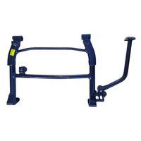 TVS Tvs Wego Jupiter Alt Sehpa K6121040 Orj