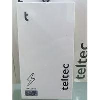 BYR Samsung Galaxy A34 5G SM-A346 Uyumlu 5000 mAh 1 YIL GARANTİLİ Pil Batarya