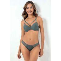 2045 Godewo Sütyen Tk B Cup