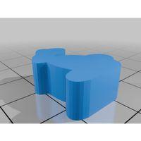 DJ Vinil Plak Modeli (Bu ürün Sadece Plastik parçadır - Almadan Önce Soru Sorabilirsiniz)