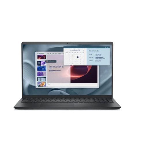 DELL NB ESSENTIALS I5-1334U 16GB 512SSD DOS PV15250_RPLU_005_P