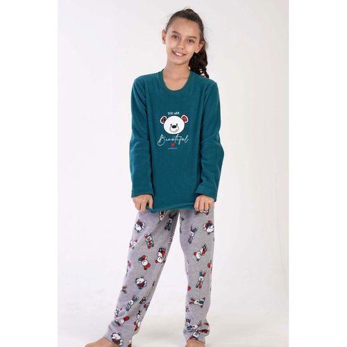K305004 Vienetta Kids Loft