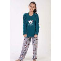 K305004 Vienetta Kids Loft