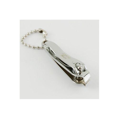 Ocean Tırnak Makası