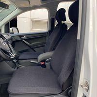 Kilim Minder 3'Lü Set Klasik Siyah-Siyah / Klmny326-1