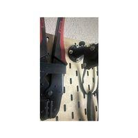 Skadis Lamba Tutucu (Bu ürün Sadece Plastik parçadır - Almadan Önce Soru Sorabilirsiniz)