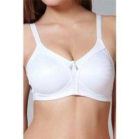 Yeni İnci Kadın Desteksiz Balensiz Toparlayıcı Düz Sütyen (1910)