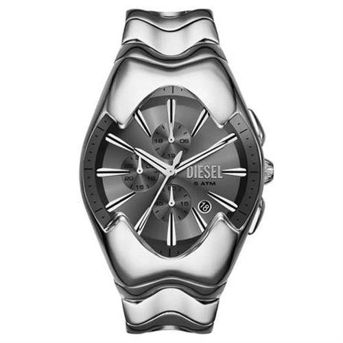 Diesel DZ4683 Erkek Kol Saati