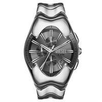Diesel DZ4683 Erkek Kol Saati