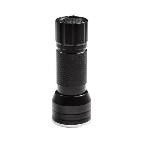 Powermaster UV El Feneri PM-6351