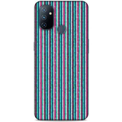 Ethnic Culture (72) Huawei P40 Pro Kılıf Silikon Kapak Desenli