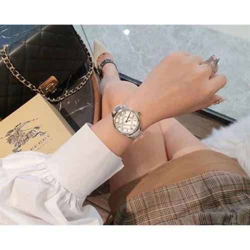 Burberry BU10113 Kadın Kol Saati