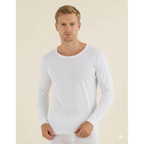 Şahinler Fanila Üst E016