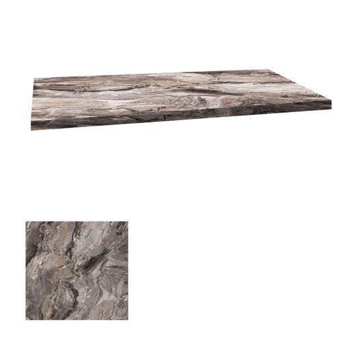 Dockers Laminat Masa Tablası (70X120) - Sydney