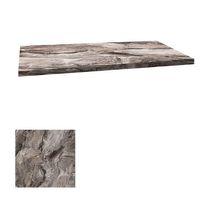 Dockers Laminat Masa Tablası (70X120) - Sydney