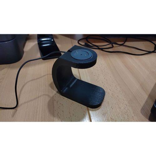 Xiaomi Mi Saat Standı – 5146318