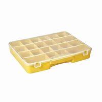 Asr-2043 Süper Organizer 22