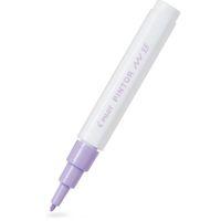PILOT PİNTOR (EF) PASTEL MOR