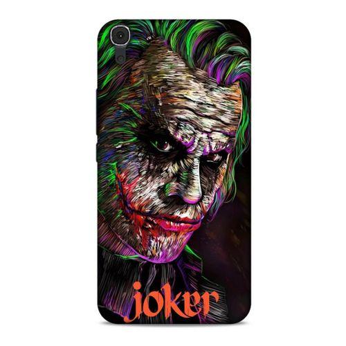 Huawei Honor 8a Uyumlu Kılıf Joker (2) Kabı Yeşil