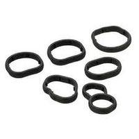 ELRING Yağ Radyatör Contası 11428583896 F20 F21 F22 F23 F30 F31 F34 F35 F32 F33 F36 G20 G21 G30 G31 G32 G11 G12