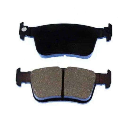 Civic Arka Fren Balatasi Fc5 1.6 16-