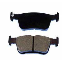 Civic Arka Fren Balatasi Fc5 1.6 16-