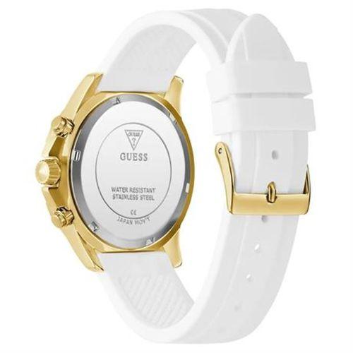 Guess GUGW0772L3 Kadın Kol Saati
