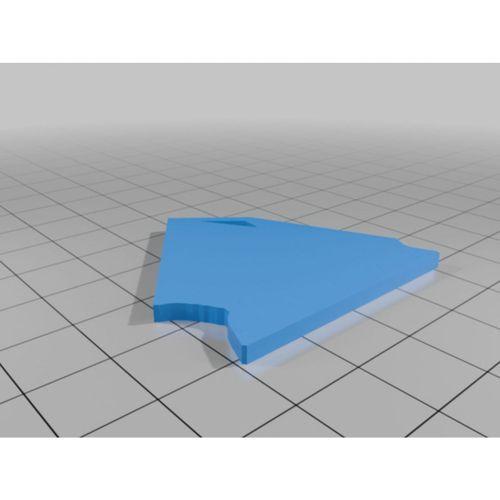 Gazze’ye Gemi (Bu ürün Sadece Plastik parçadır - Almadan Önce Soru Sorabilirsiniz)